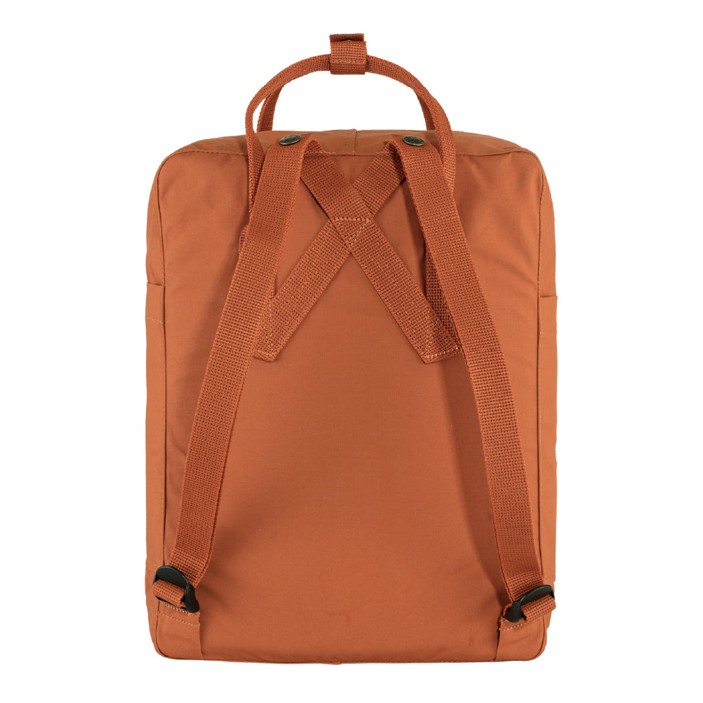 Morral Kanken Classic Fjallraven