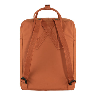Morral Kanken Classic Fjallraven
