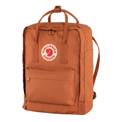 Morral Kanken Classic Fjallraven