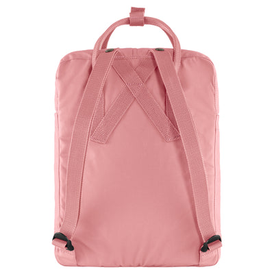 Morral Kanken Classic Fjallraven
