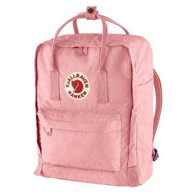 Morral Kanken Classic Fjallraven