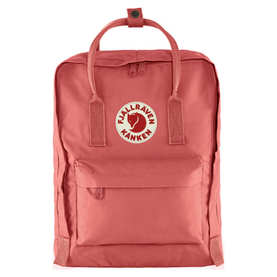 Morral Kanken Classic Fjallraven