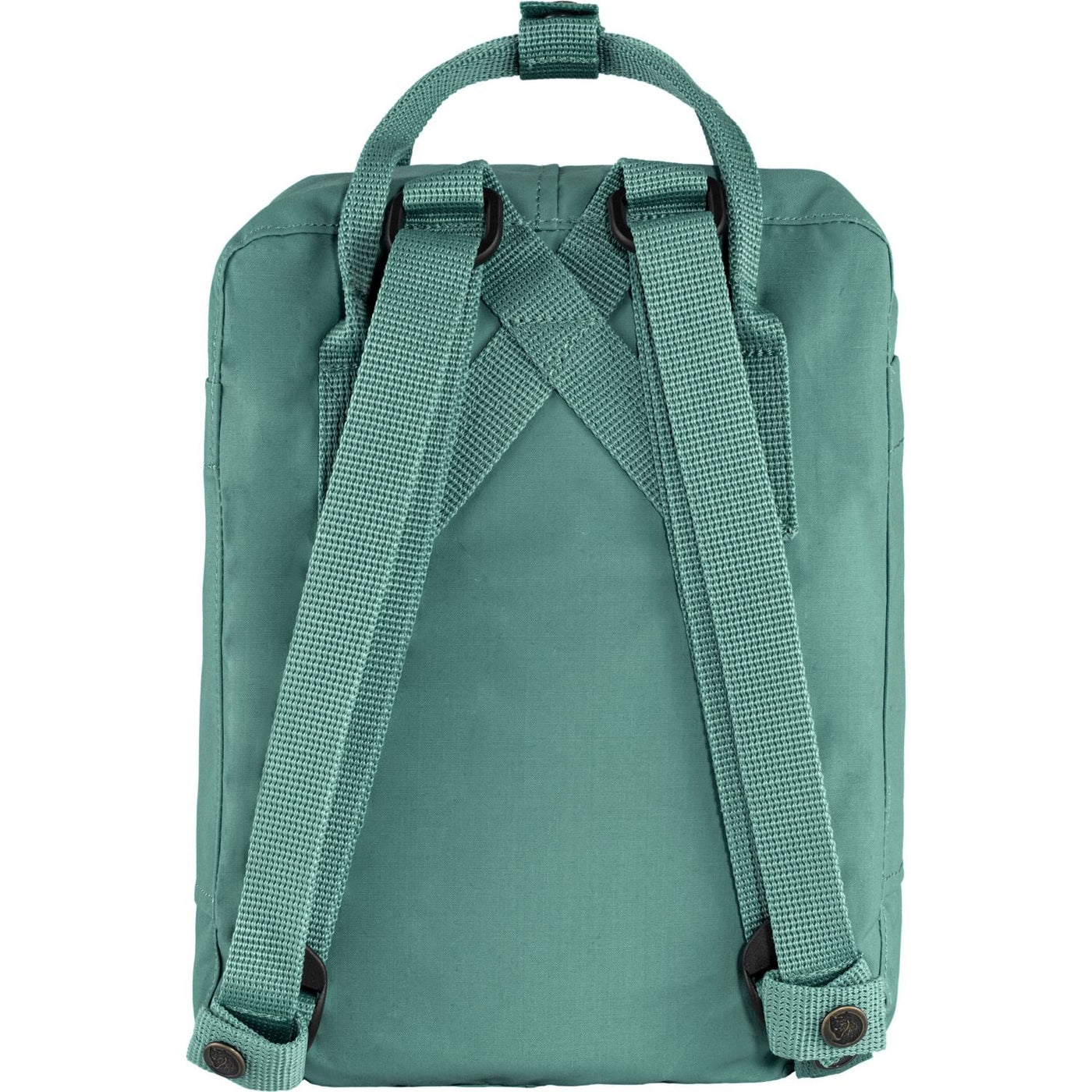 Morral Kanken Mini Fjallraven