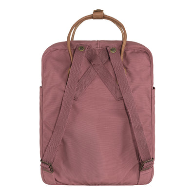 Morral Kanken No. 2 Fjallraven
