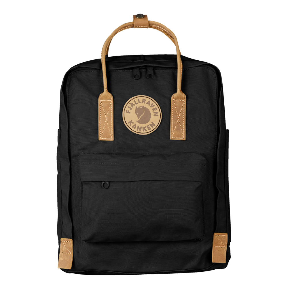 Morral Kanken No. 2 Fjallraven