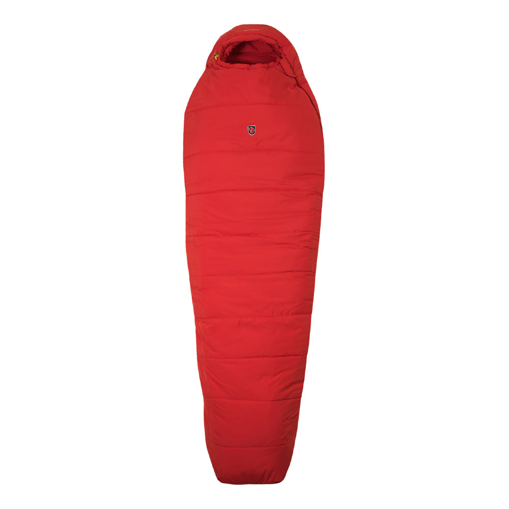 Bolsa de Dormir Skule Two Seasons Reg Fjallraven