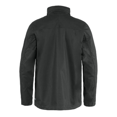 Chaqueta Abisko Hike Jacket M Hombre Fjallraven