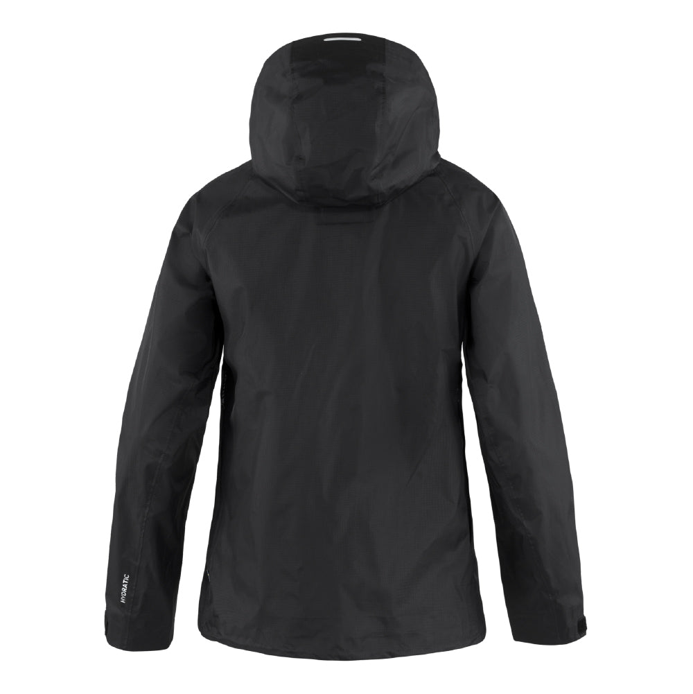 Chaqueta High Coast Hydratic Jacket W Mujer Fjallraven