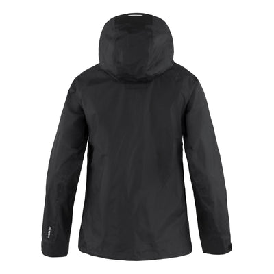 Chaqueta High Coast Hydratic Jacket W Mujer Fjallraven
