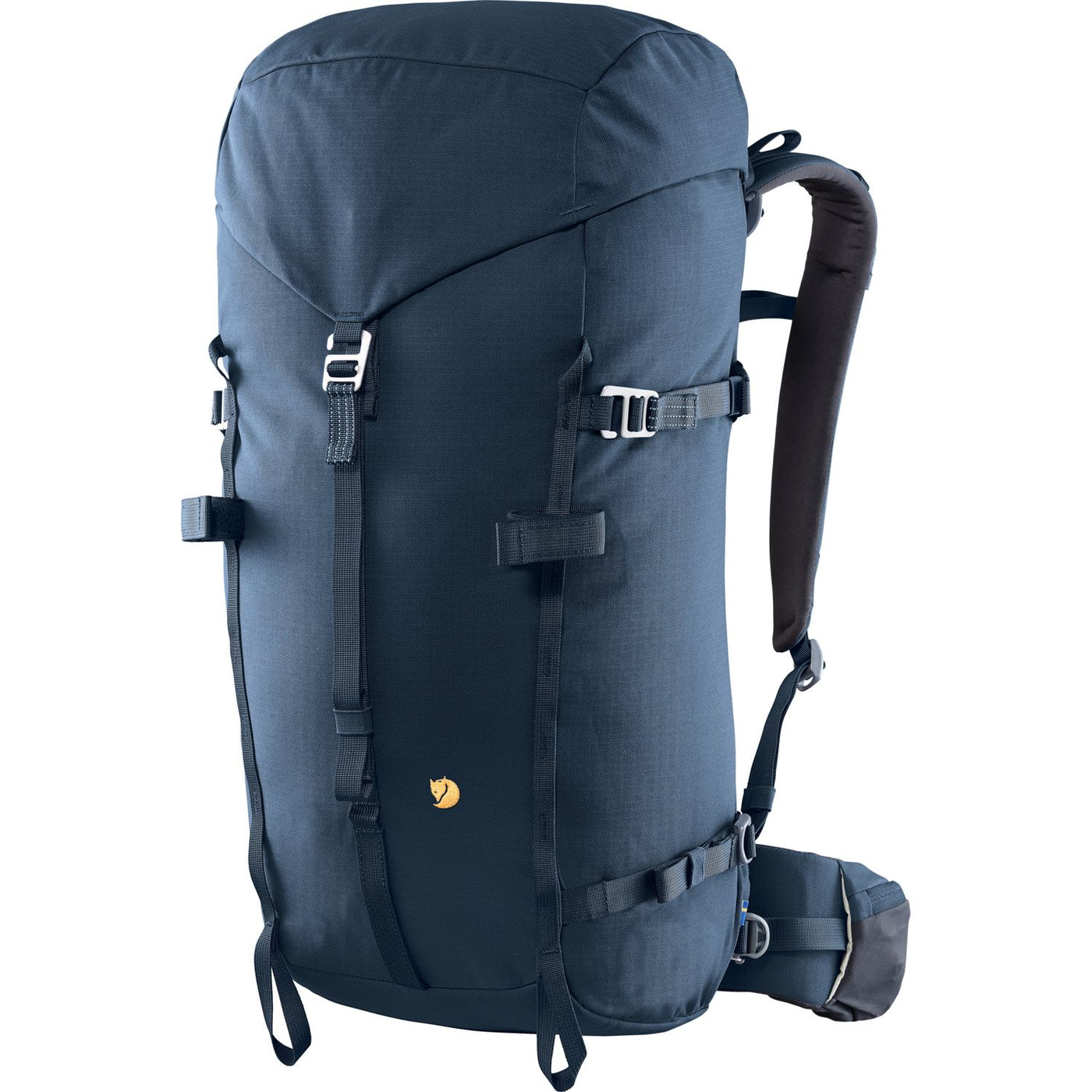 Morral Bergtagen 38 Fjallraven