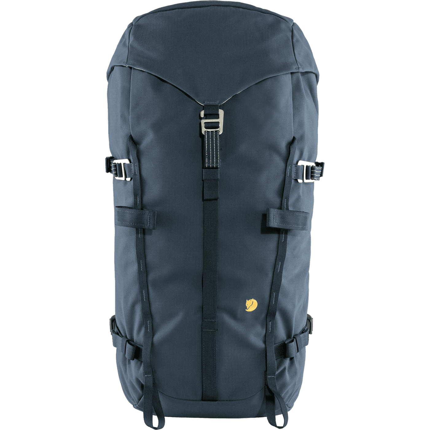 Morral Bergtagen 30 Fjallraven