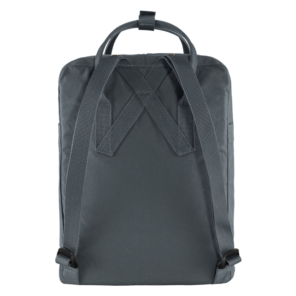 Morral Kanken Classic Fjallraven