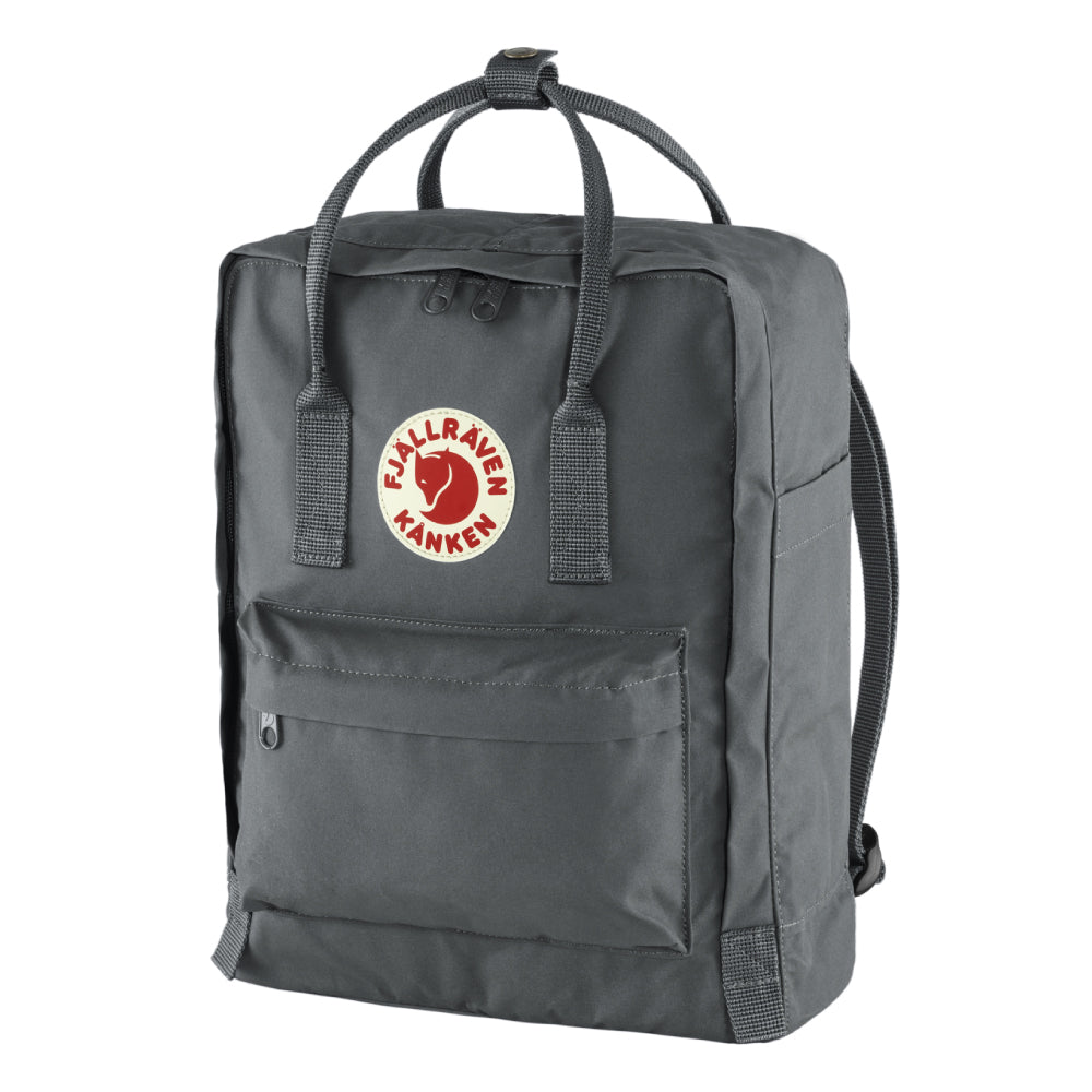 Morral Kanken Classic Fjallraven