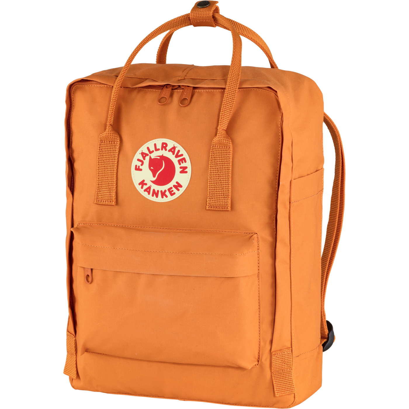 Morral Kanken Classic Fjallraven