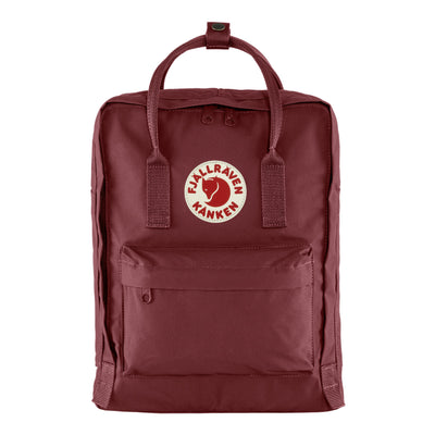 Morral Kanken Classic Fjallraven
