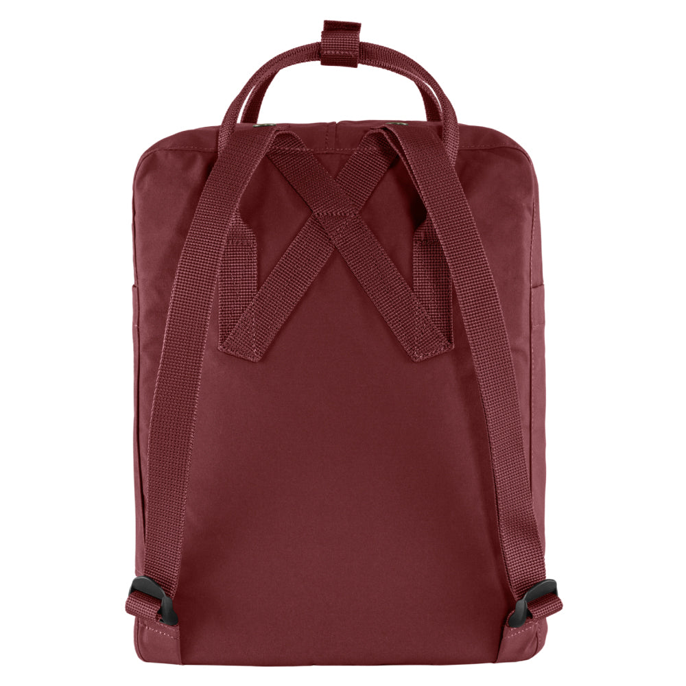 Morral Kanken Classic Fjallraven
