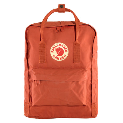 Morral Kanken Classic Fjallraven