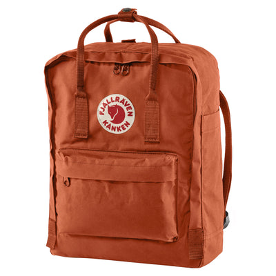 Morral Kanken Classic Fjallraven