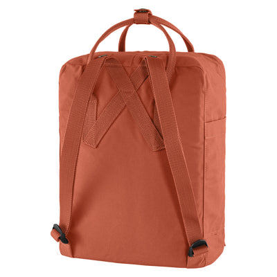 Morral Kanken Classic Fjallraven