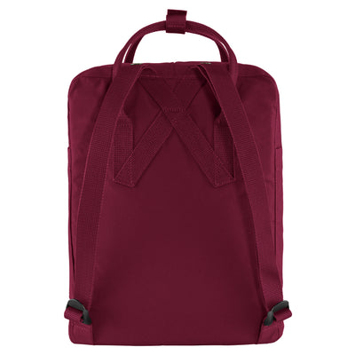 Morral Kanken Classic Fjallraven