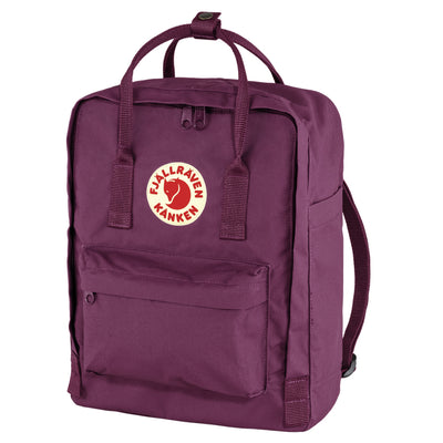 Morral Kanken Classic Fjallraven