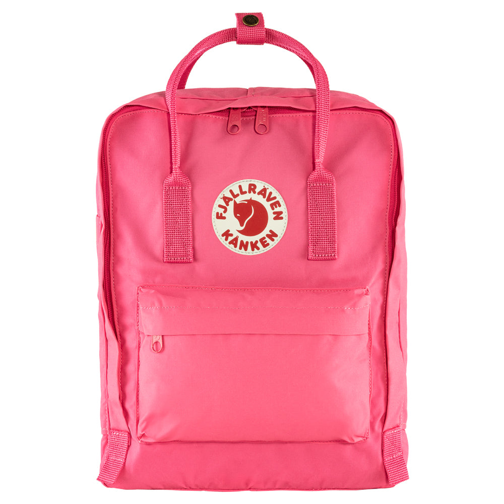 Morral Kanken Classic Fjallraven