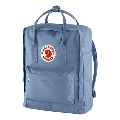 Morral Kanken Classic Fjallraven