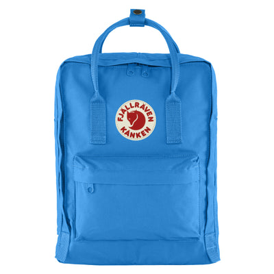 Morral Kanken Classic Fjallraven