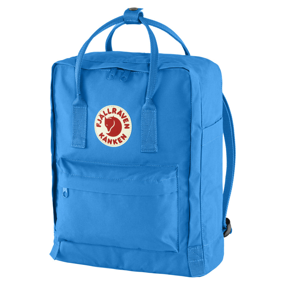 Morral Kanken Classic Fjallraven