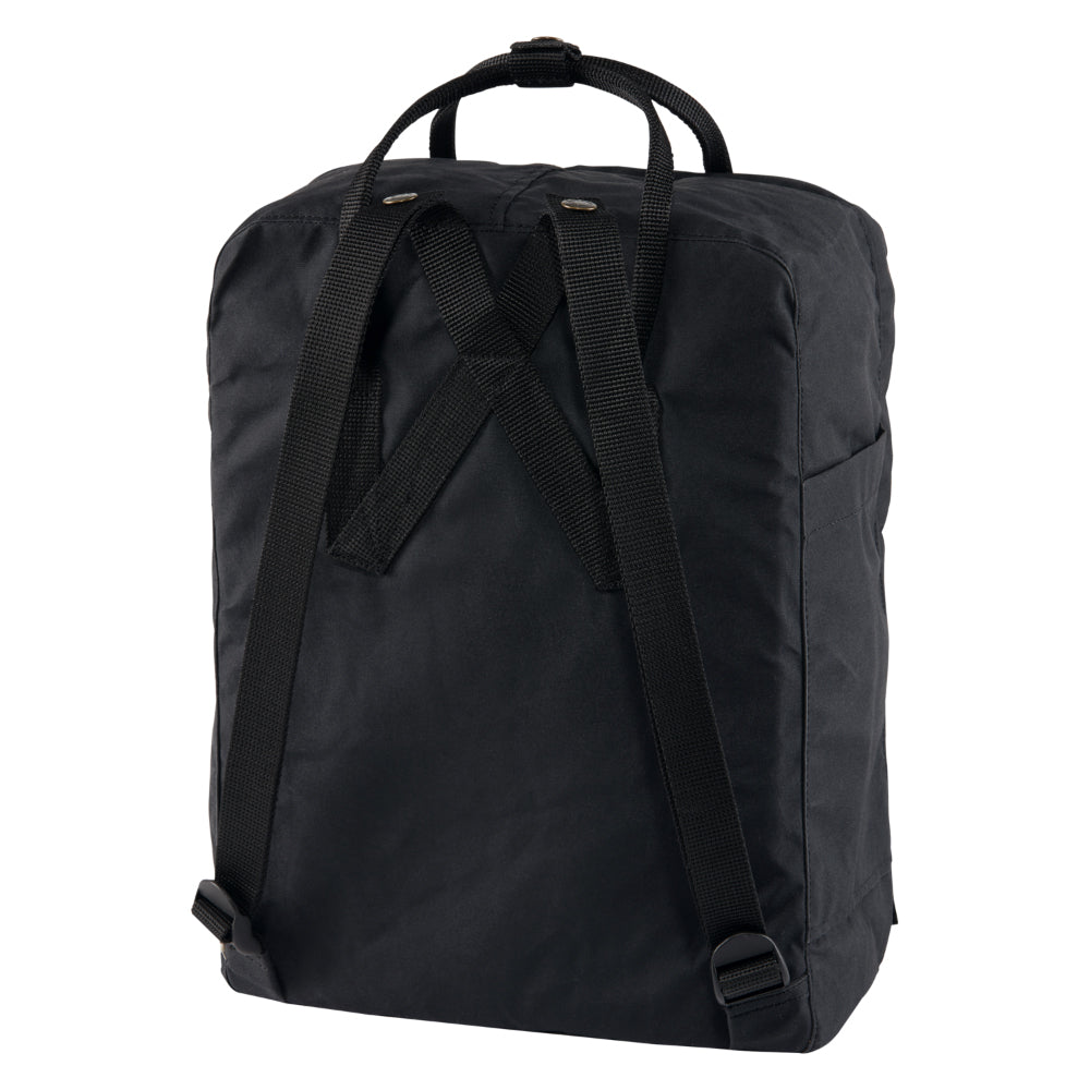 Morral Kanken Classic Fjallraven