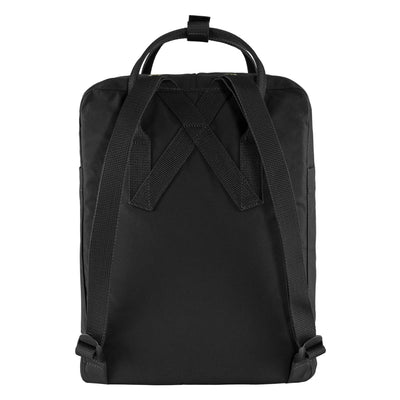 Morral Kanken Classic Fjallraven