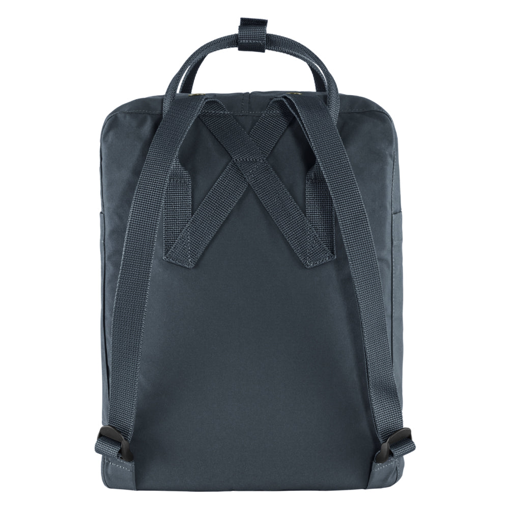 Morral Kanken Classic Fjallraven