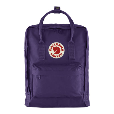 Morral Kanken Classic Fjallraven