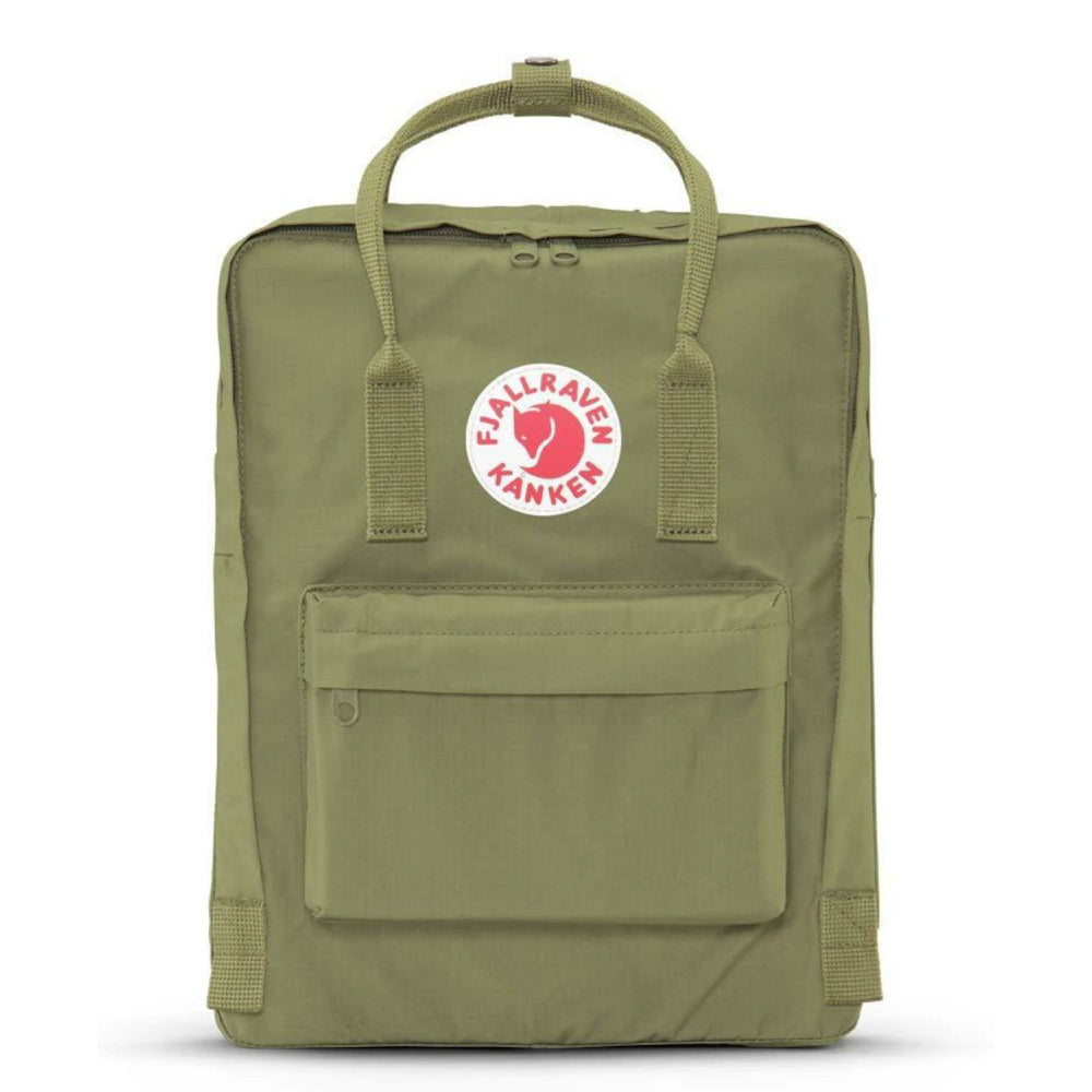 Morral Kanken Classic Fjallraven