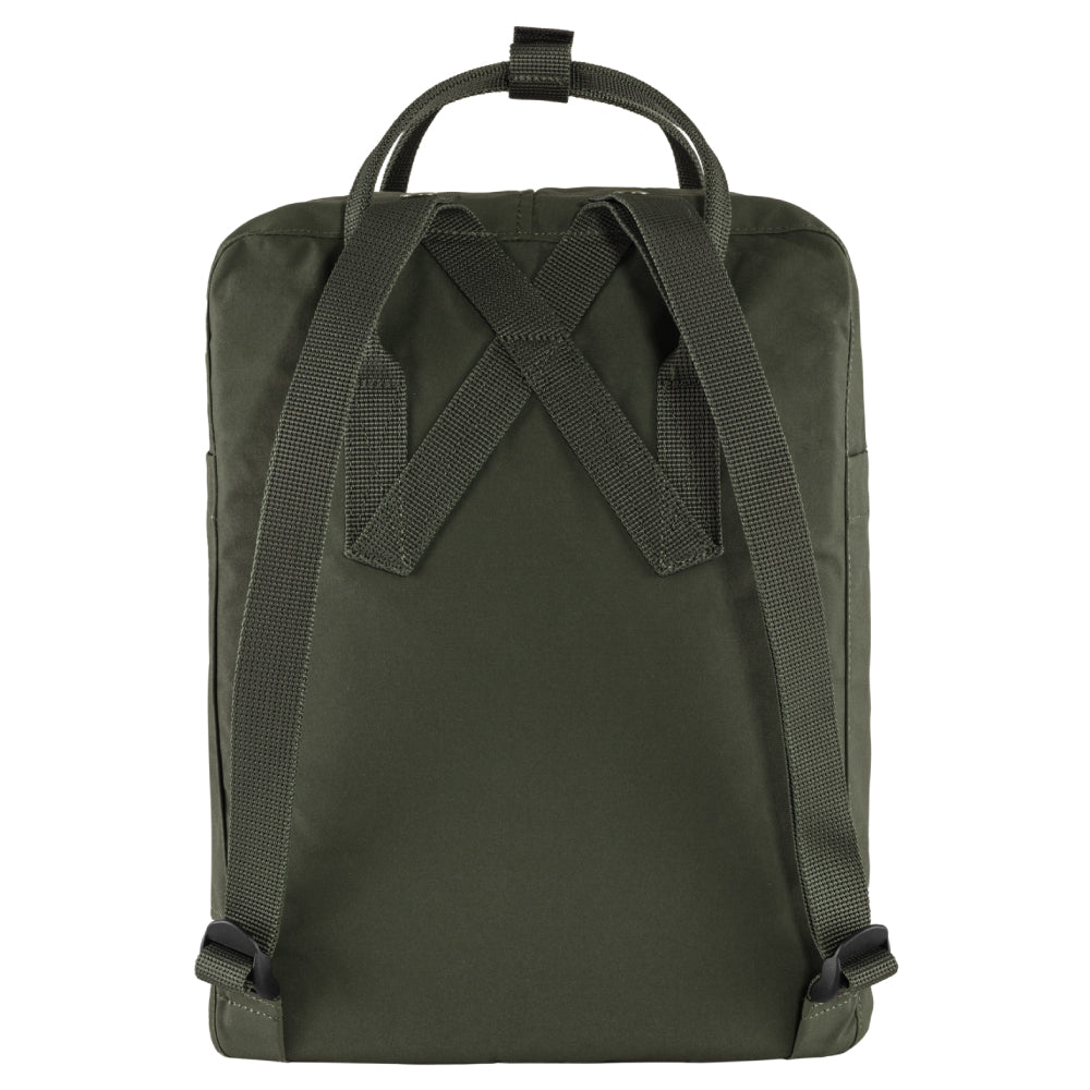 Morral Kanken Classic Fjallraven