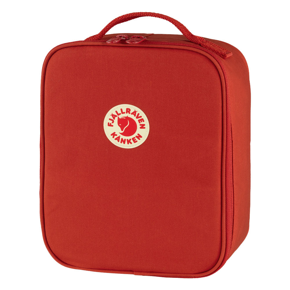 Lonchera Kanken Mini Cooler Fjallraven