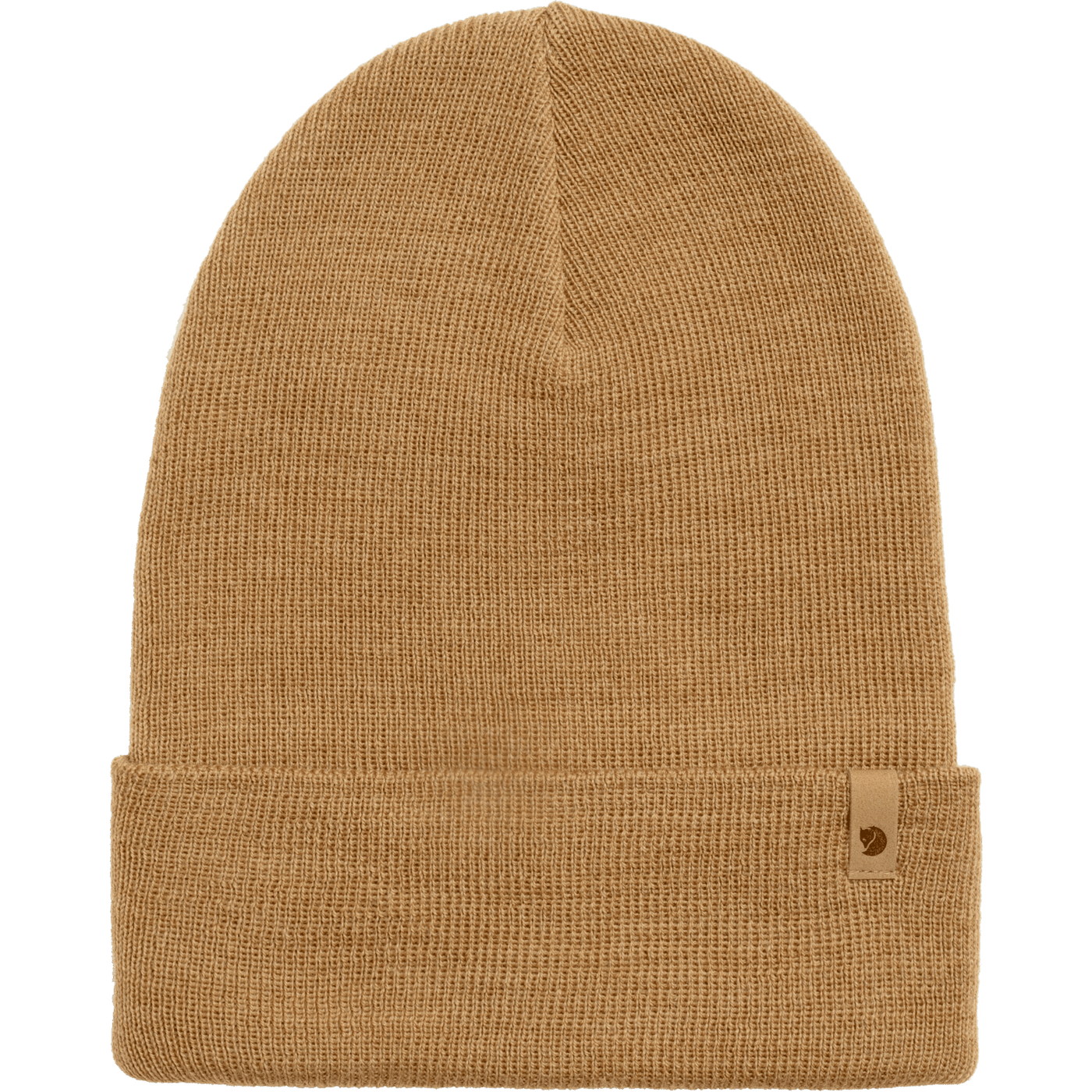 Gorro Classic Knit Hat Fjallraven