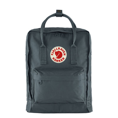 Morral Kanken Classic Fjallraven