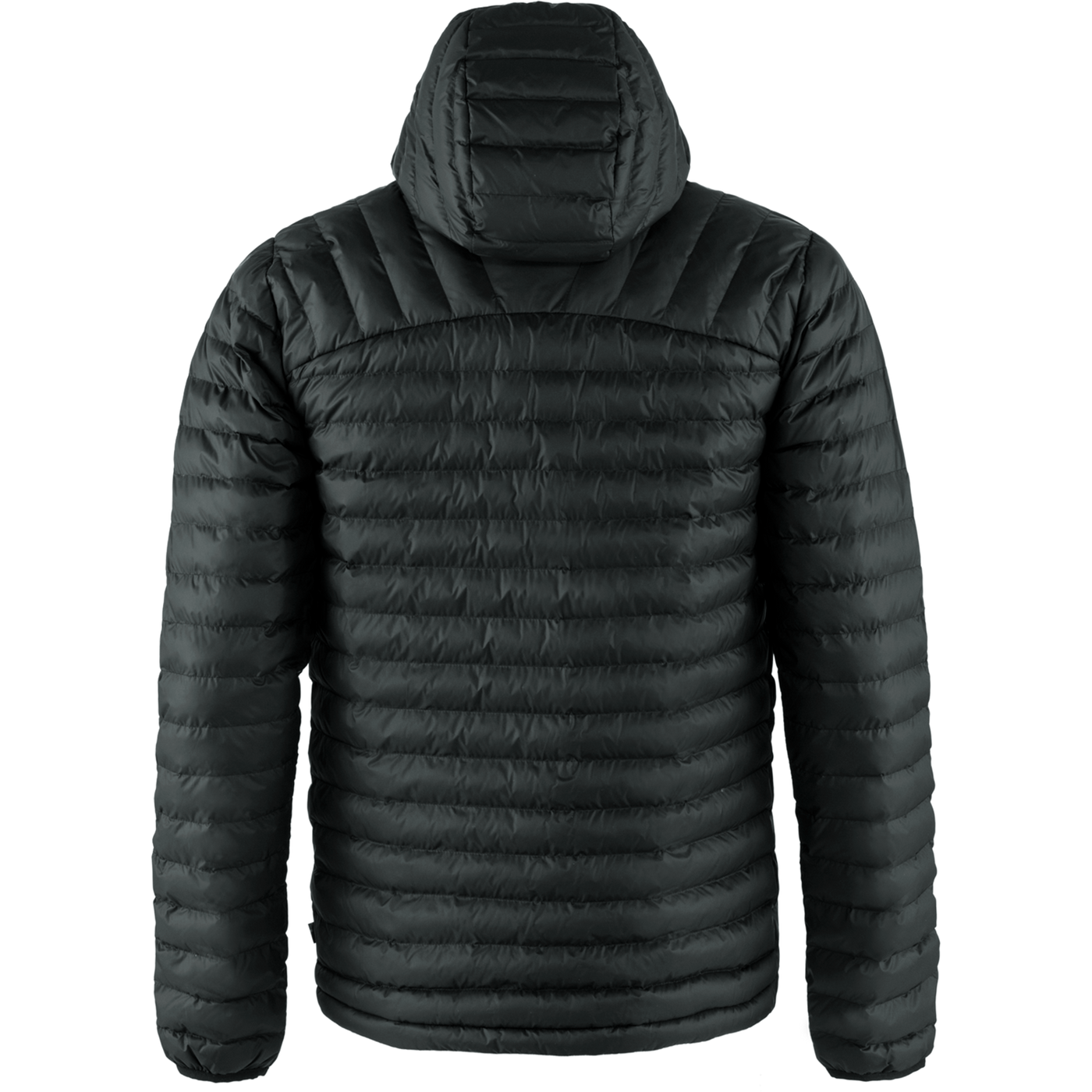 Chaqueta Expedition Latt M Hombre Fjallraven