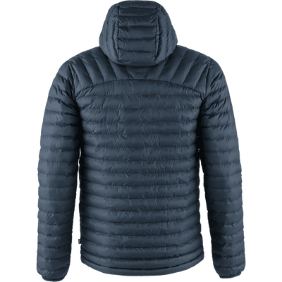 Chaqueta Expedition Latt M Hombre Fjallraven