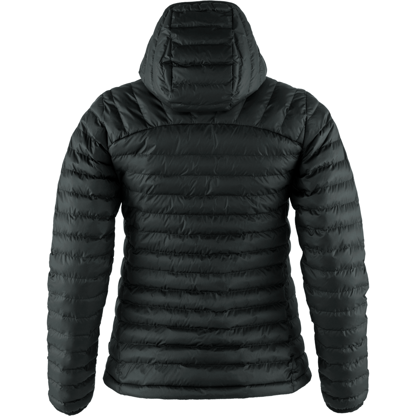 Chaqueta Expedition Latt Hoodie W Mujer Fjallraven